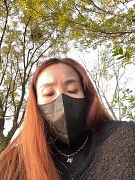 xiaoliansweet live sex cam