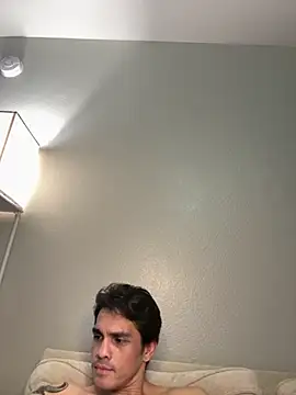 Orlando702@xh live sex cam