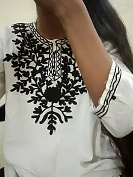 Kumkum_36's cam snapshot