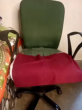 Sony-Model's cam snapshot