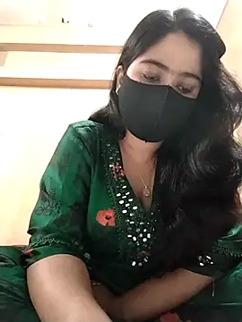 Magical_Girl-'s cam snapshot