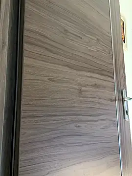 chick-888's cam snapshot