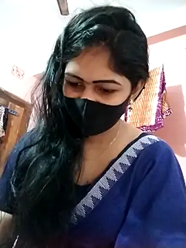 Prionti-'s cam snapshot