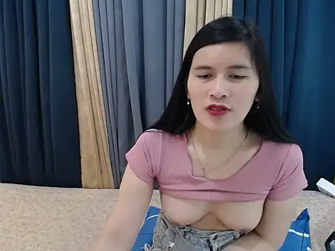 pinay_amaliax's cam snapshot