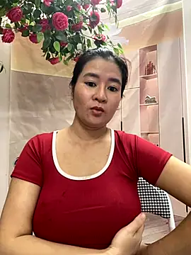 Bollozzy_89's cam snapshot