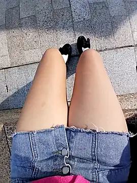 Ori-Lynk's cam snapshot