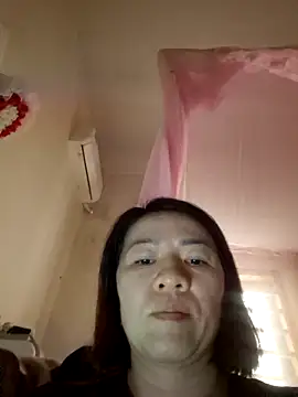 Panda_101's cam snapshot