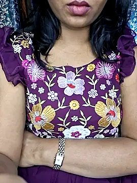 Marathi_jiya1's cam snapshot