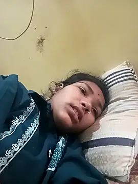 Chahat_pyaar_ki's cam snapshot