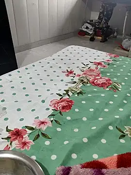 Ranjana_01's cam snapshot