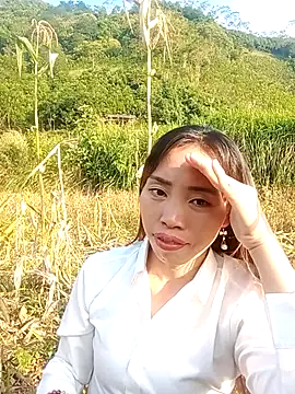 sulove_xx's cam snapshot