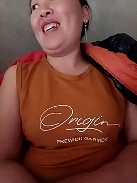 phunphun's cam snapshot