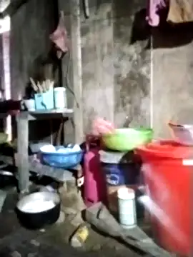 venu00's cam snapshot