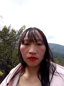 tcm-cute's cam snapshot