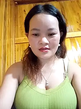 ctm-cute's cam snapshot