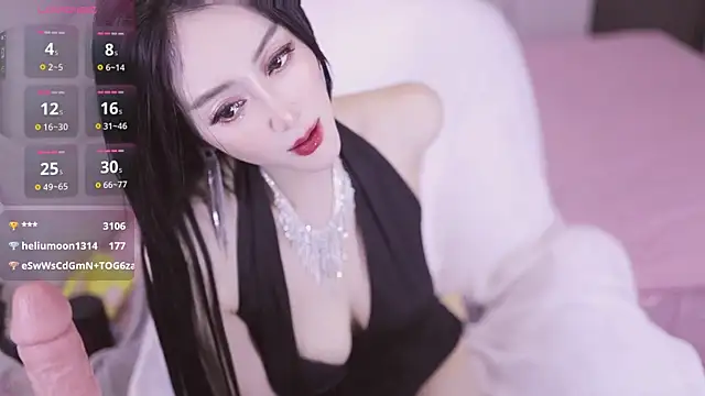 Oliviari-'s cam snapshot