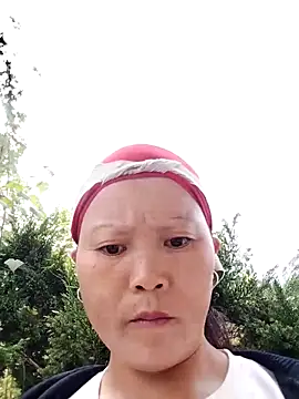 sumaybae's cam snapshot