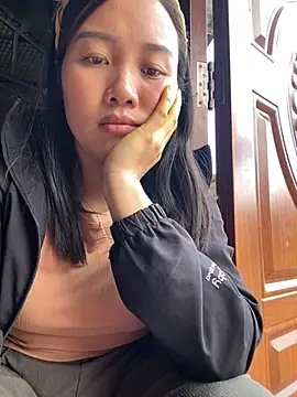 Pii_x's cam snapshot