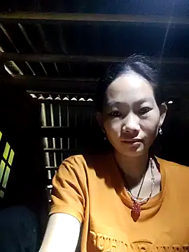 gio-thu's cam snapshot