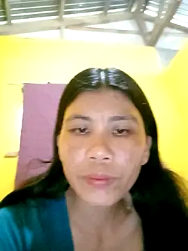 GentlePearl_Palangga's cam snapshot