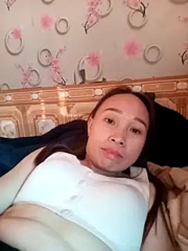 Manni_john's cam snapshot