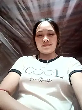 huhu-sexxy's cam snapshot