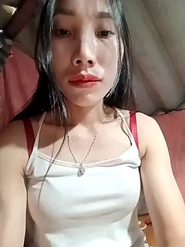 -Kem-01's cam snapshot