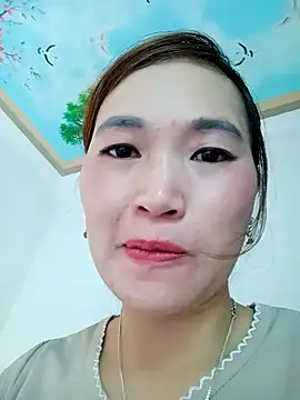 Myzak-'s cam snapshot