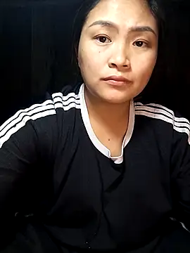 loncon-mup's cam snapshot