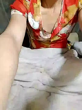 doggy-00's cam snapshot