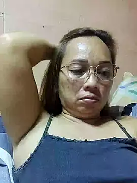 asianwet4u's cam snapshot