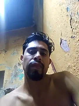 Menpolla_hot's cam snapshot