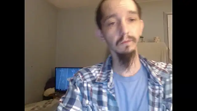 VanceFontaine's cam snapshot