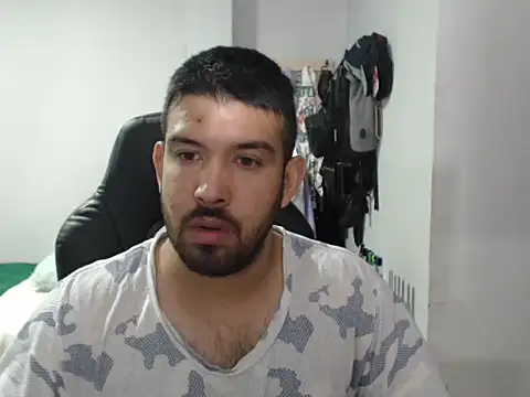 Axel11113's cam snapshot