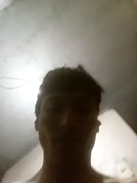 Bebicho14's cam snapshot