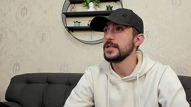 Dylan_Best's cam snapshot