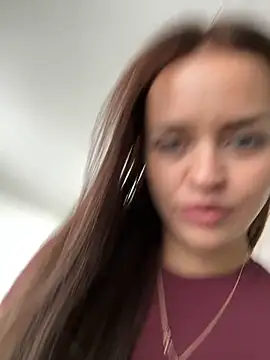 AngelinaTeller live sex cam