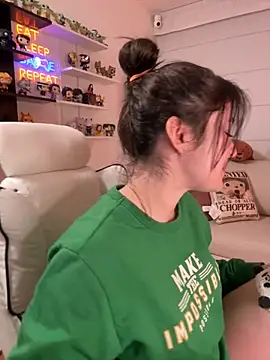 Sharon_07 live sex cam