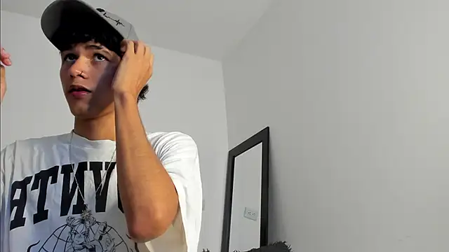 alexmark_ live sex cam