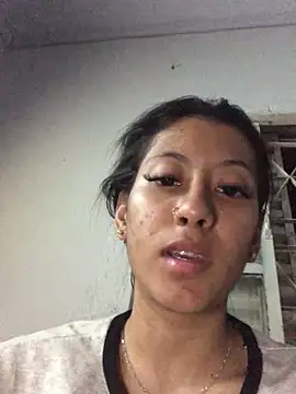 santosz83 live sex cam