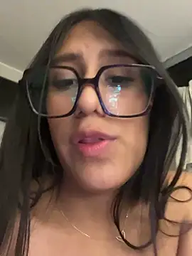 AleFantasy000001Peru live sex cam