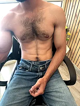 DarkMasterDesire live sex cam