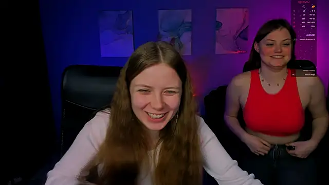 nikole_kitt live sex cam