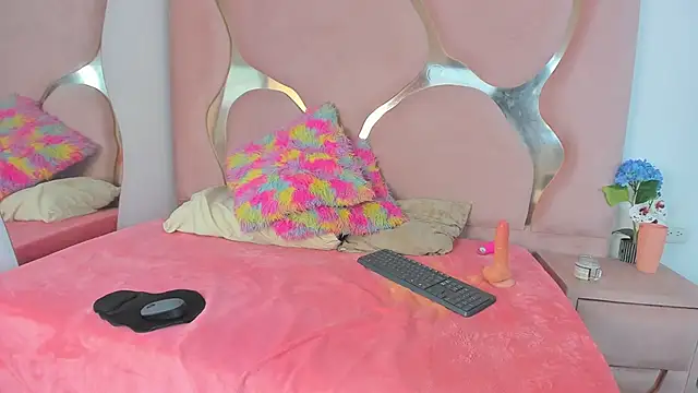 mylix69htx's cam snapshot