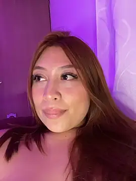 Misss_Hanna's cam snapshot