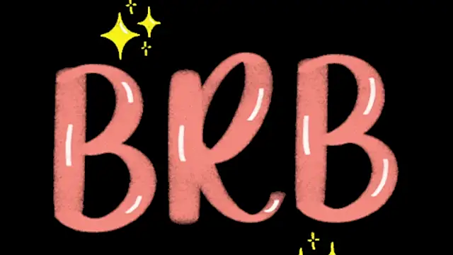 lara_noah's cam snapshot