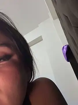 LuceroRm live sex cam