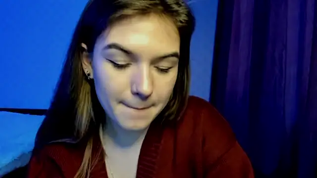 luna_lust_212's cam snapshot