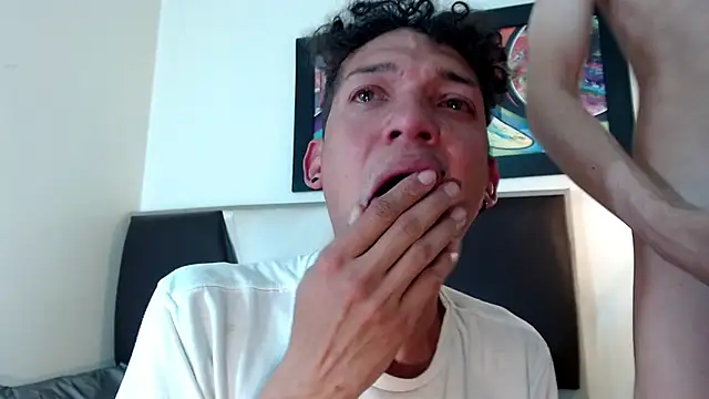 explosive_couplex2 live sex cam