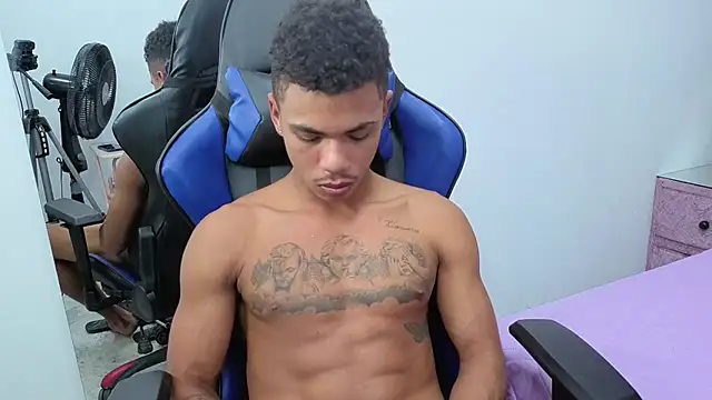 scarce_candy69 live sex cam